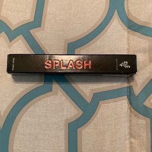 Younique Splash Liquid Lipstick
